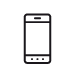 App App