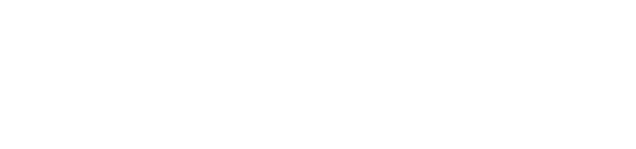 Surhive