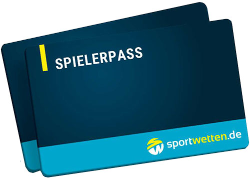 customer-card