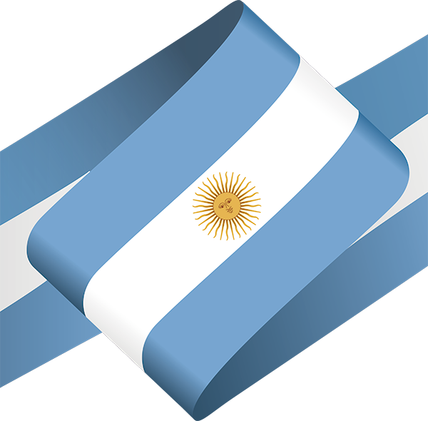 bandera